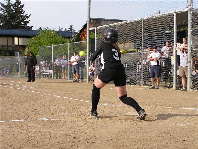 p1010064.jpg