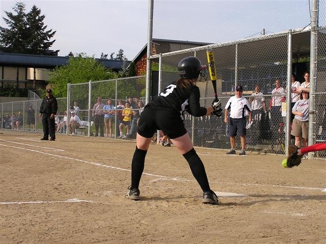 p1010066.jpg