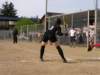 p1010066_small.jpg