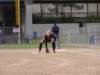 p1010068_small.jpg