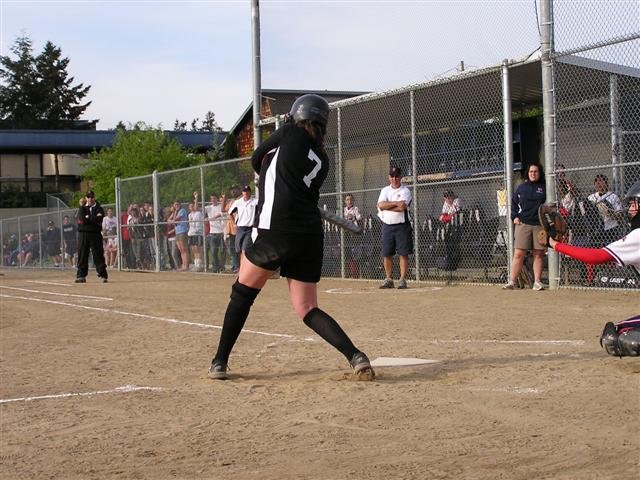 p1010076.jpg
