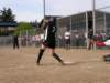 p1010076_small.jpg