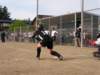 p1010077_small.jpg