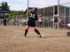 p1010078_small.jpg