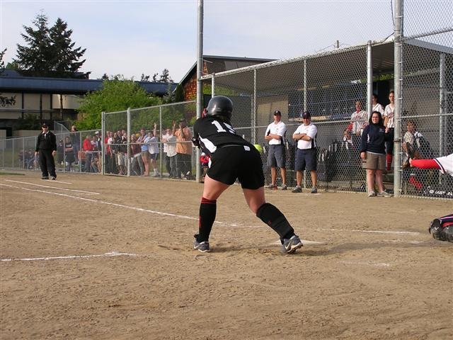 p1010079.jpg