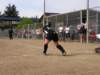 p1010079_small.jpg