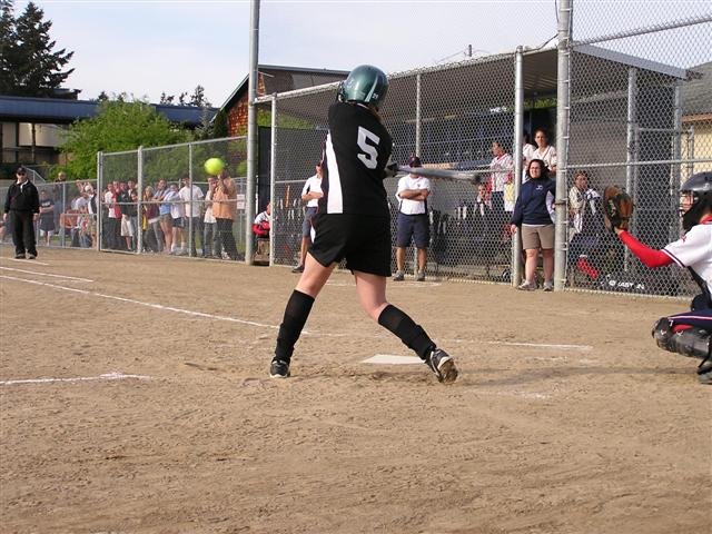 p1010080.jpg
