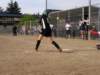 p1010082_small.jpg