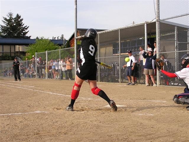 p1010083.jpg