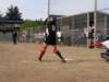 p1010084_small.jpg