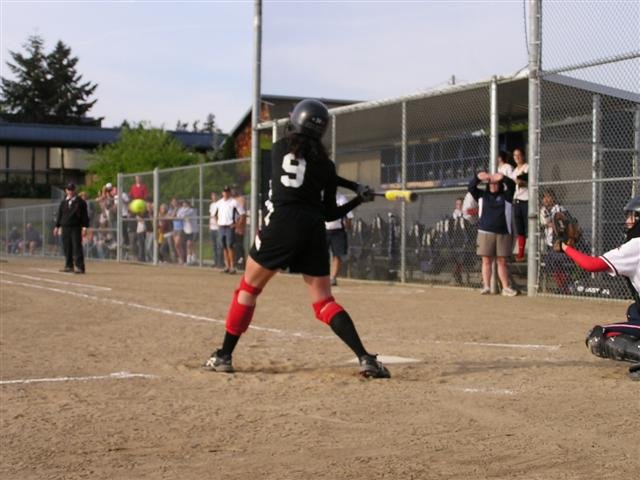 p1010085.jpg
