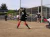 p1010085_small.jpg
