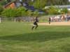 p1010092_small.jpg
