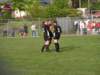 p1010101_small.jpg