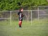 p1010103_small.jpg