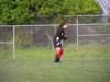 p1010104_small.jpg