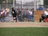 p1010105_small.jpg