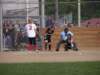 p1010114_small.jpg