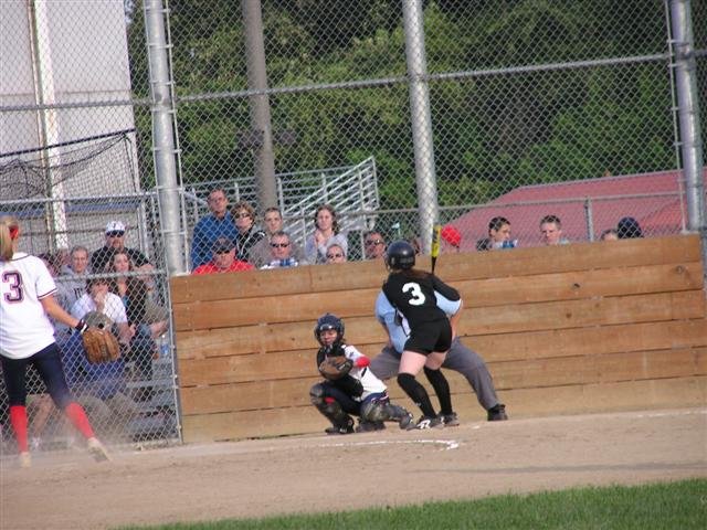 p1010115.jpg