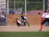 p1010116_small.jpg