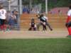 p1010118_small.jpg