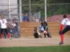 p1010124_small.jpg