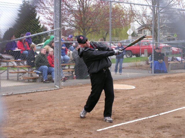 p1010002.jpg