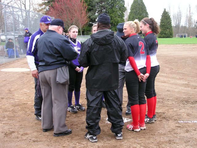 p1010003.jpg