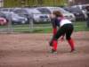p1010010_small.jpg