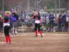 p1010013_small.jpg
