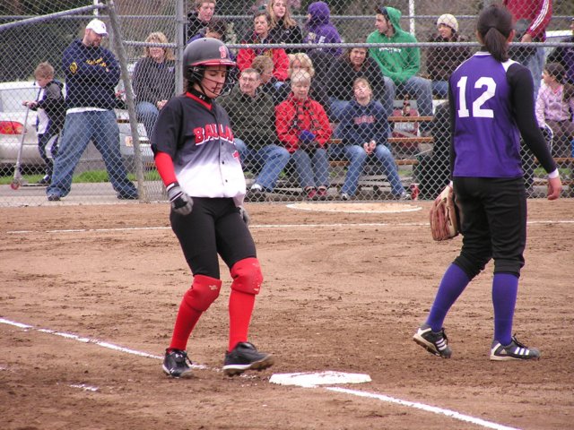 p1010014.jpg