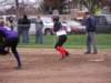 p1010017_small.jpg