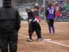 p1010018_small.jpg