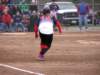 p1010019_small.jpg