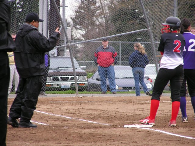 p1010022.jpg
