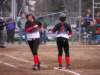 p1010025_small.jpg