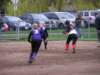 p1010028_small.jpg