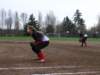p1010033_small.jpg
