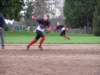 p1010035_small.jpg