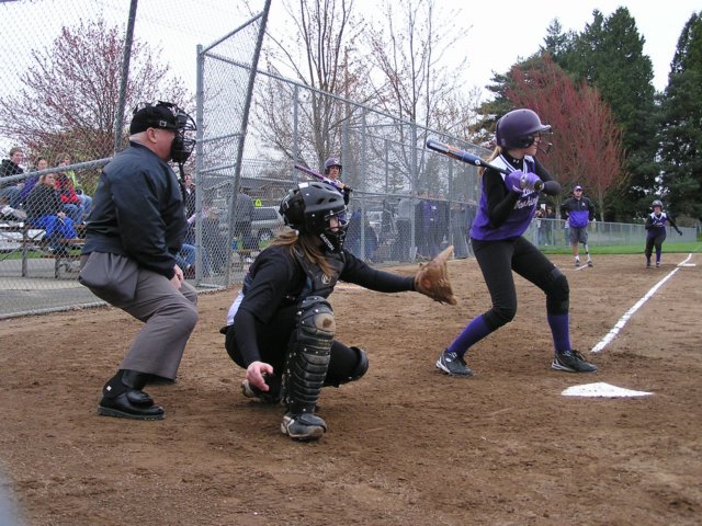 p1010037.jpg