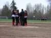 p1010039_small.jpg