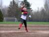 p1010040_small.jpg