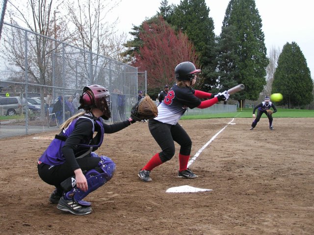 p1010042.jpg