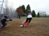 p1010043_small.jpg