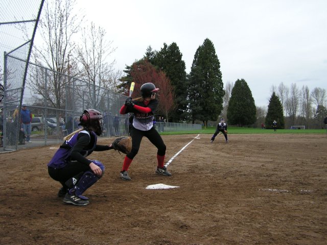 p1010045.jpg