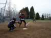 p1010045_small.jpg