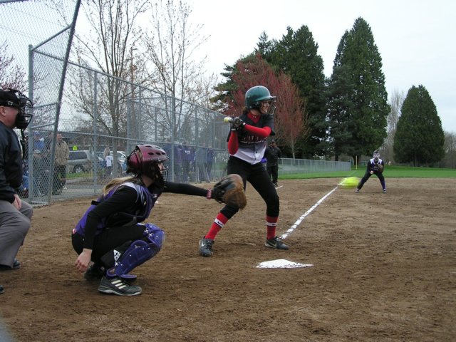 p1010048.jpg