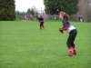 p1010050_small.jpg