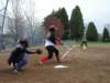 p1010051_small.jpg