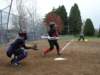 p1010054_small.jpg